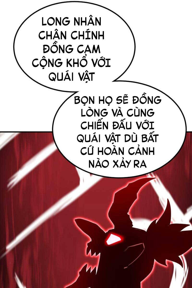Bản Chất Của Chuyển Sinh Chap 65 - Next Chap 66