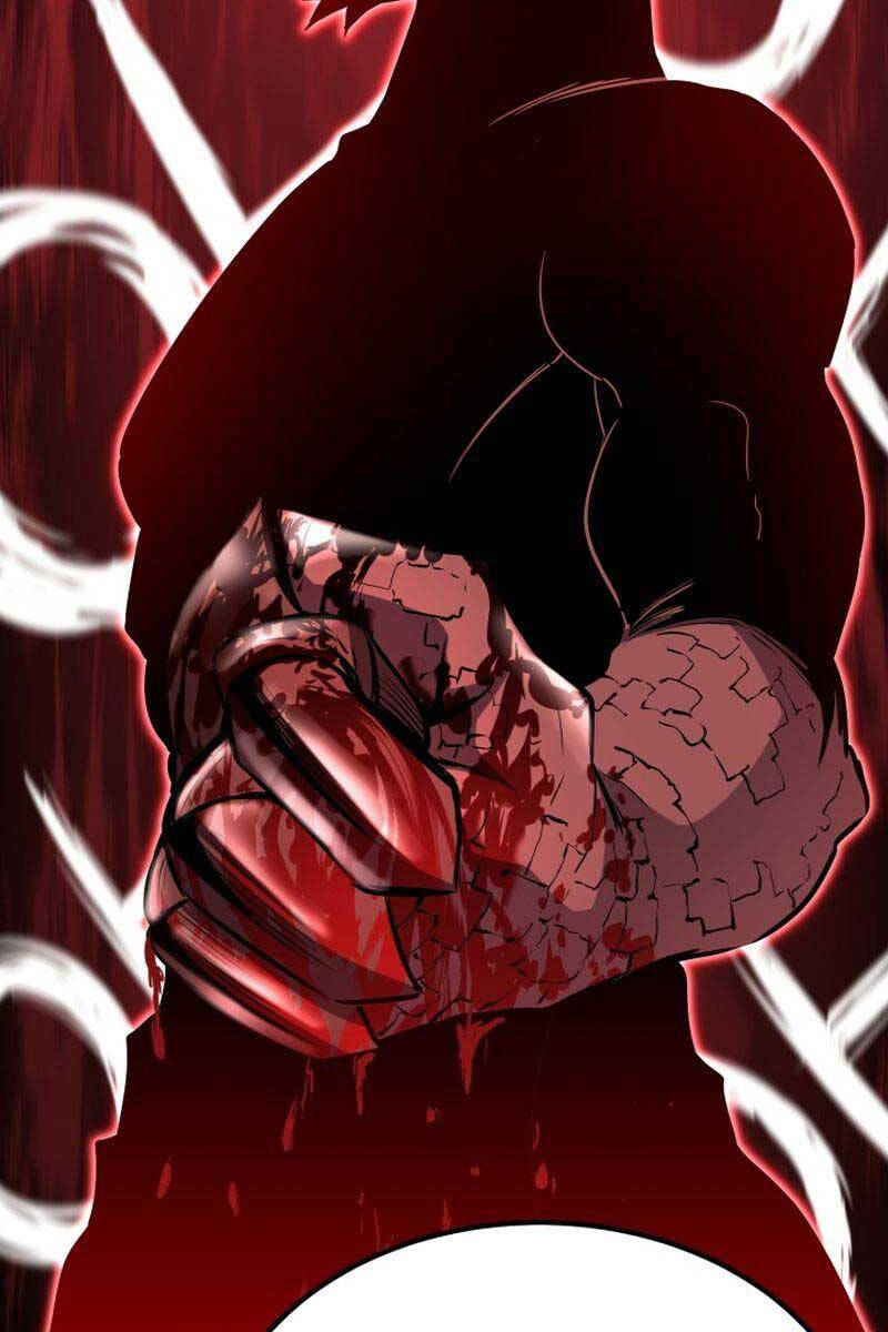 Bản Chất Của Chuyển Sinh Chap 65 - Next Chap 66