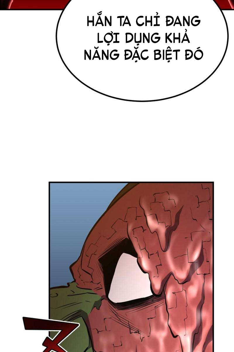 Bản Chất Của Chuyển Sinh Chap 65 - Next Chap 66