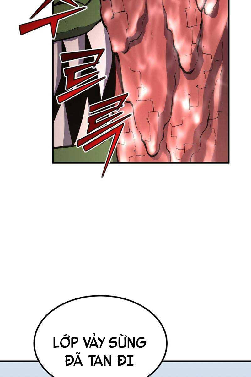 Bản Chất Của Chuyển Sinh Chap 65 - Next Chap 66