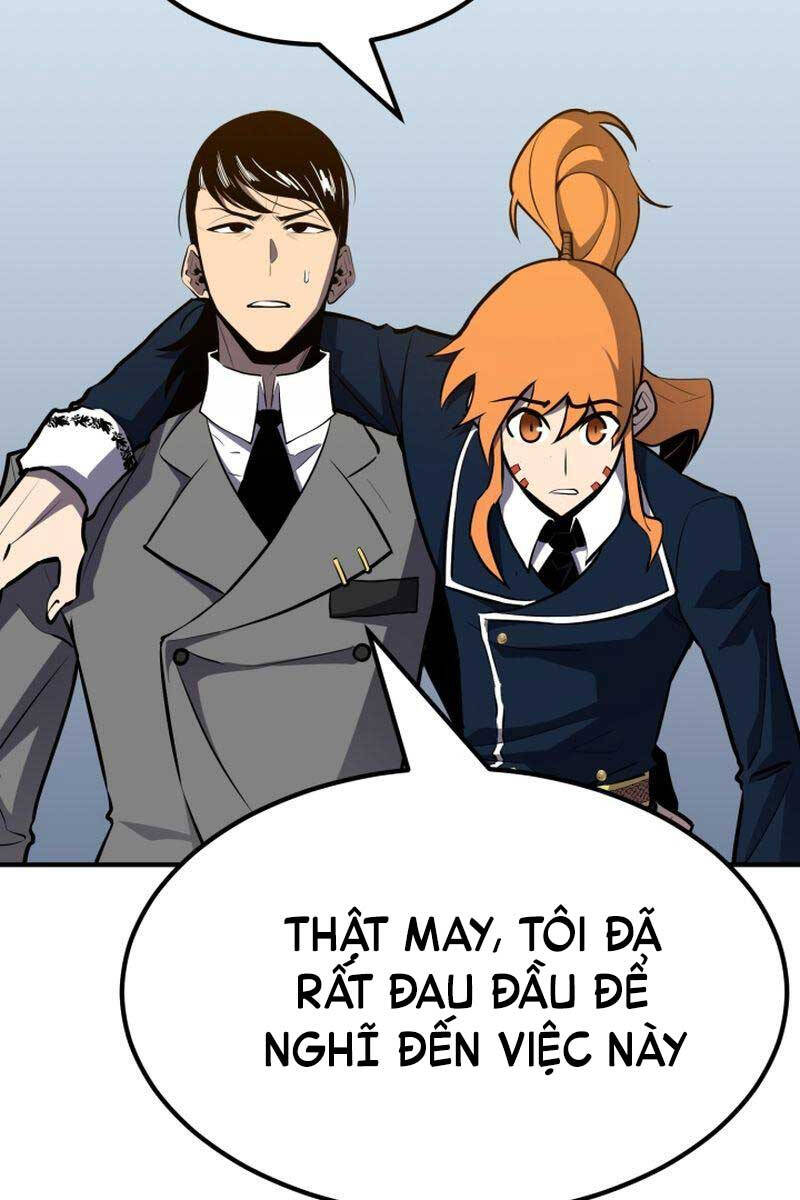 Bản Chất Của Chuyển Sinh Chap 65 - Next Chap 66