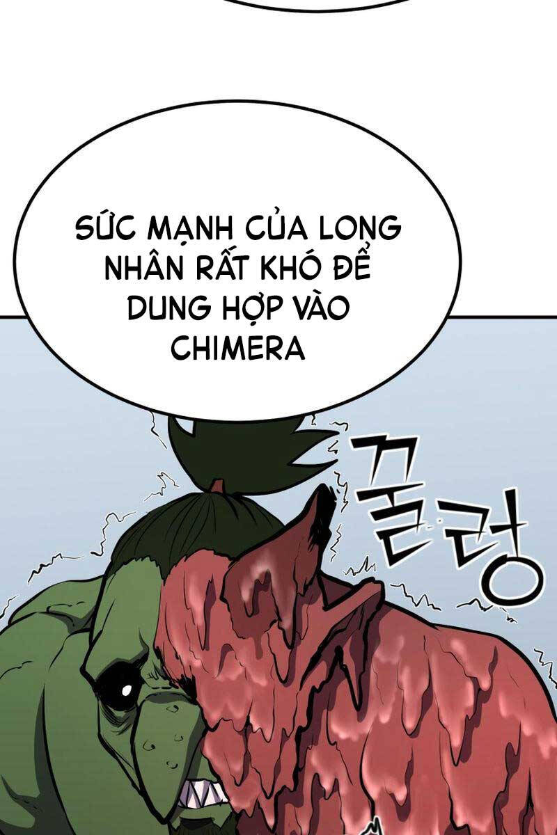 Bản Chất Của Chuyển Sinh Chap 65 - Next Chap 66
