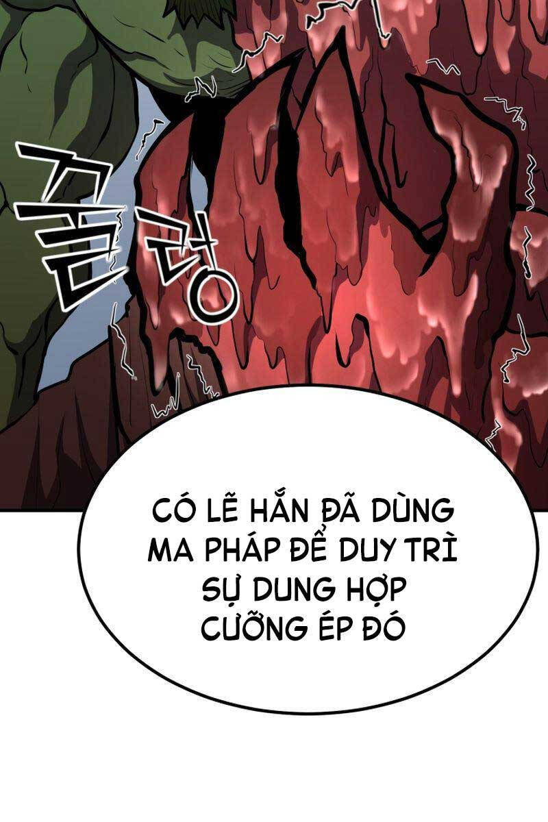 Bản Chất Của Chuyển Sinh Chap 65 - Next Chap 66