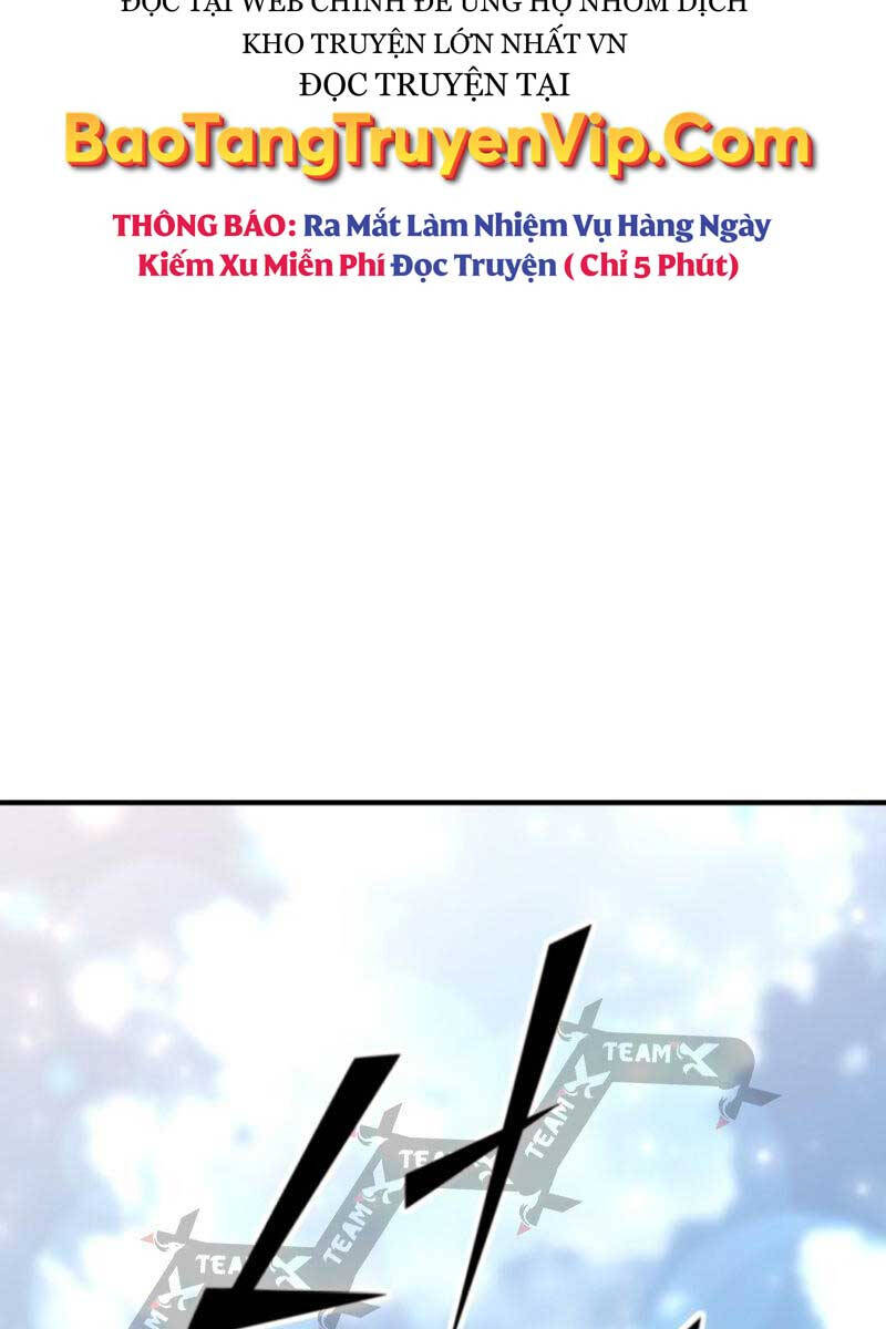 Bản Chất Của Chuyển Sinh Chap 65 - Next Chap 66