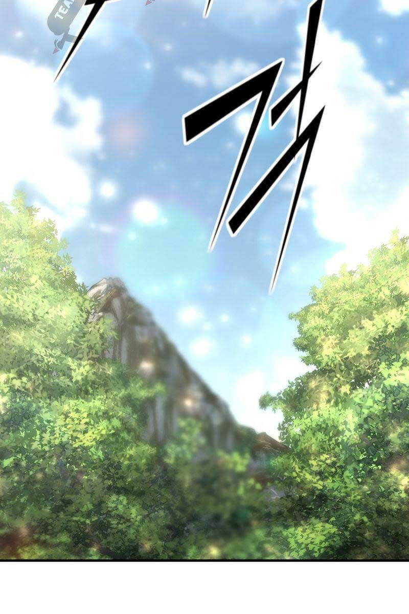 Bản Chất Của Chuyển Sinh Chap 65 - Next Chap 66