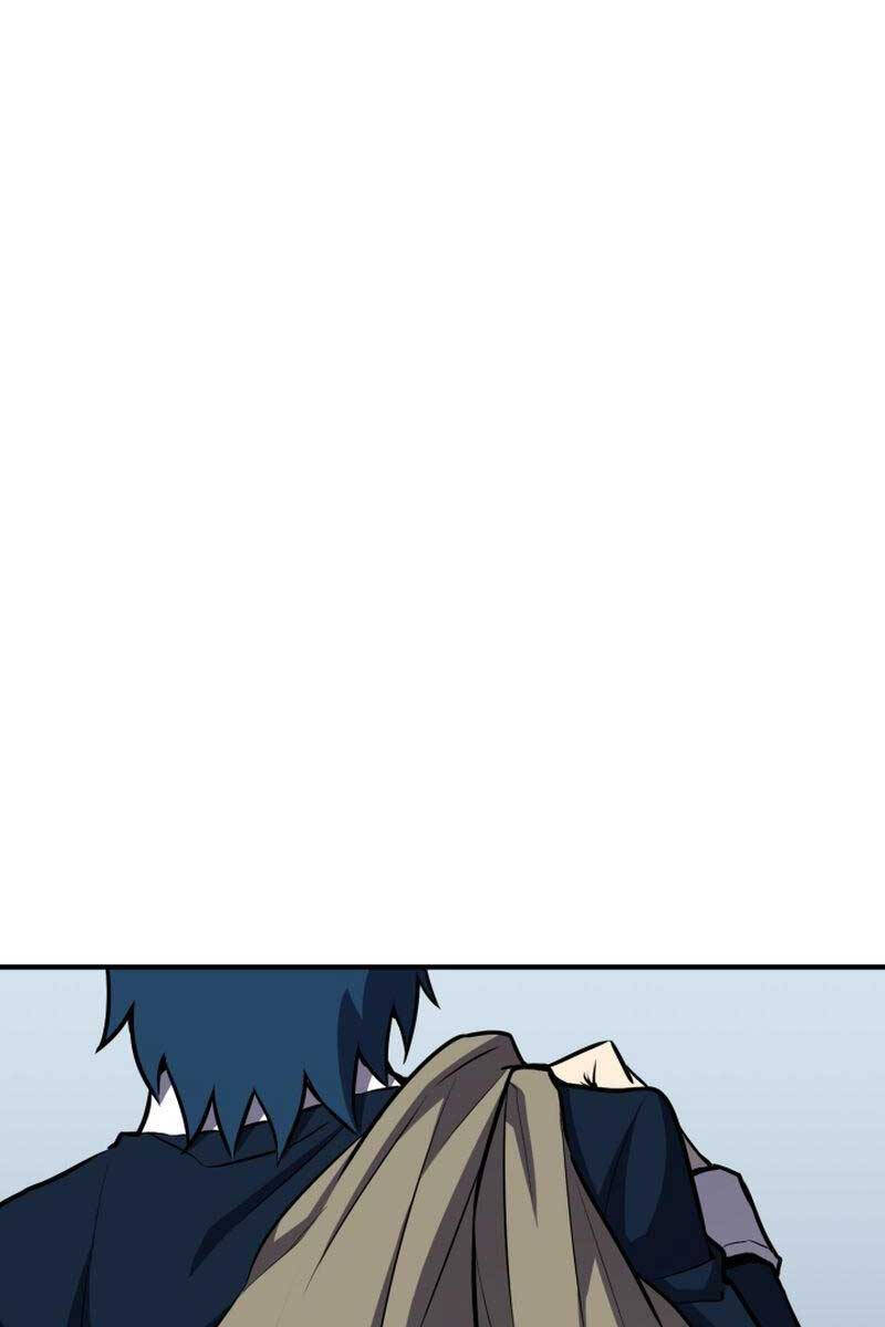 Bản Chất Của Chuyển Sinh Chap 65 - Next Chap 66