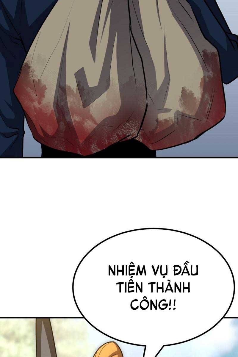 Bản Chất Của Chuyển Sinh Chap 65 - Next Chap 66