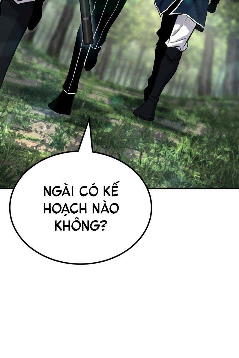 Bản Chất Của Chuyển Sinh Chap 65 - Next Chap 66