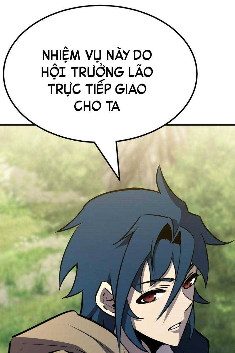 Bản Chất Của Chuyển Sinh Chap 65 - Next Chap 66