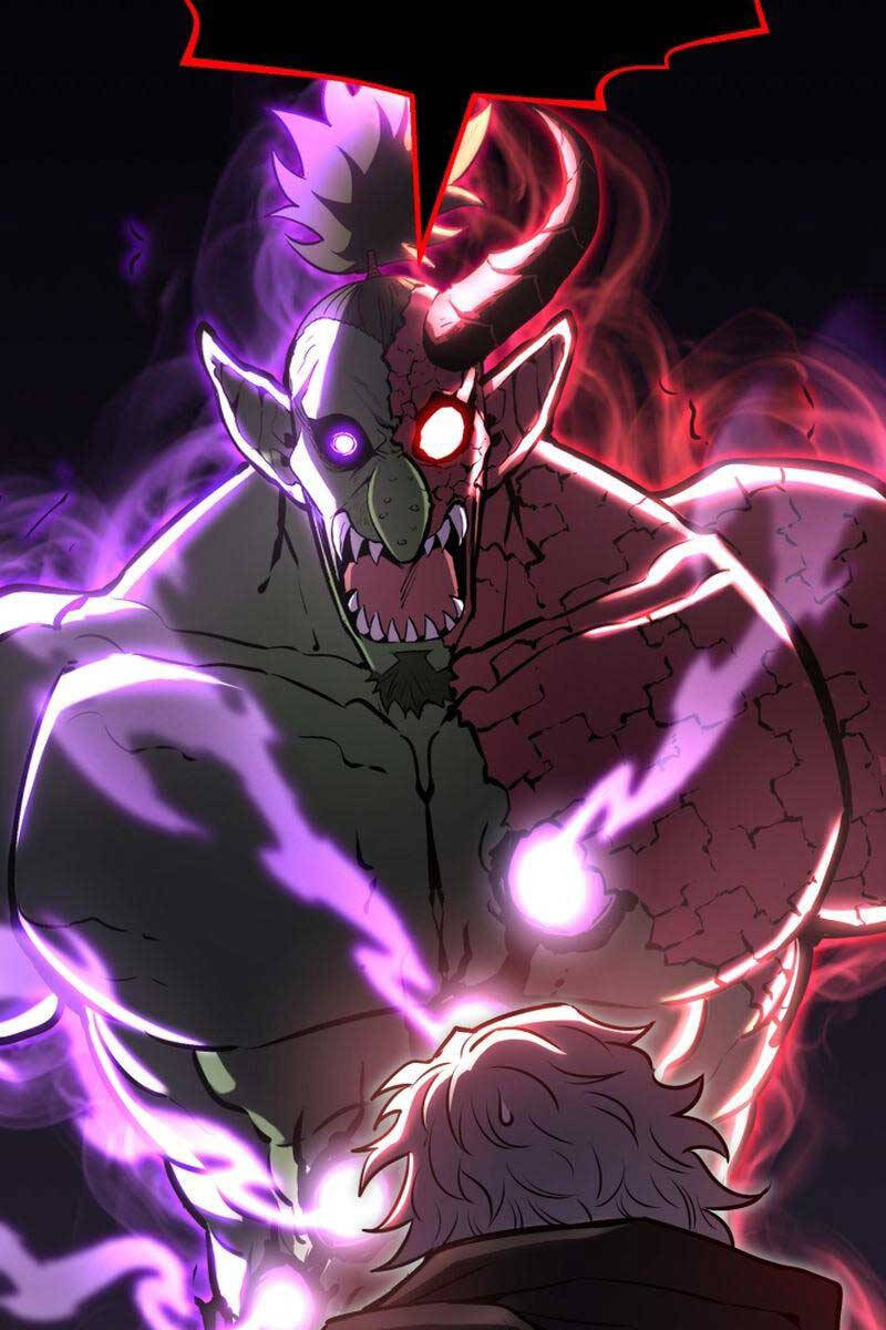 Bản Chất Của Chuyển Sinh Chap 65 - Next Chap 66