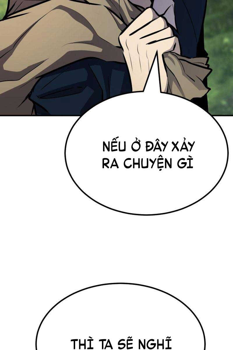 Bản Chất Của Chuyển Sinh Chap 65 - Next Chap 66