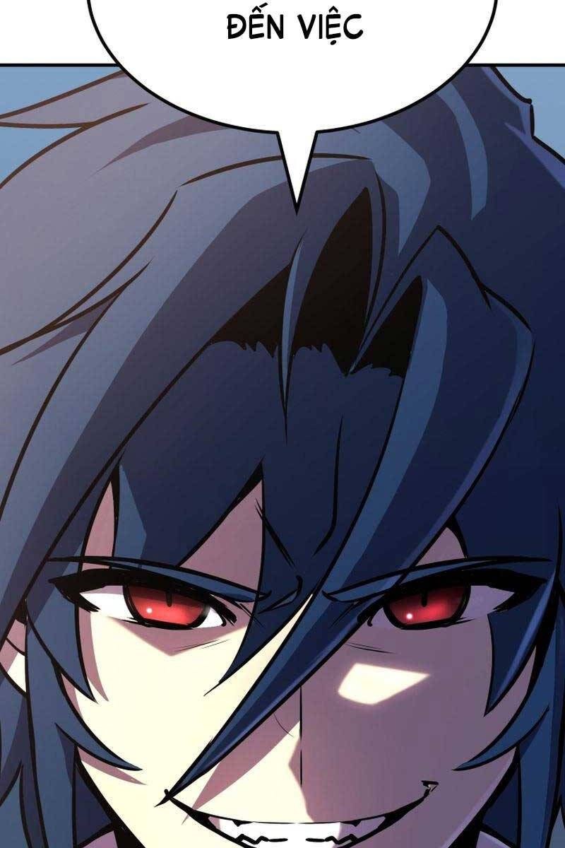 Bản Chất Của Chuyển Sinh Chap 65 - Next Chap 66