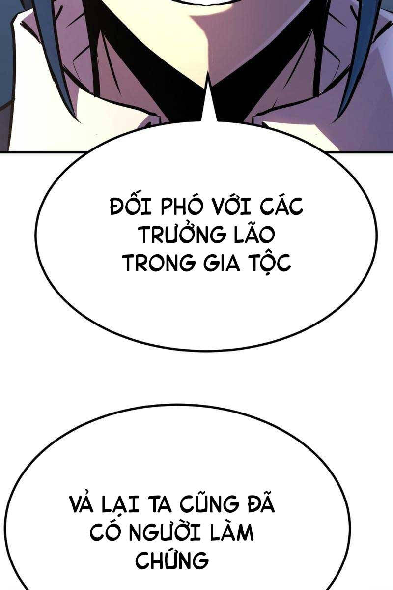Bản Chất Của Chuyển Sinh Chap 65 - Next Chap 66