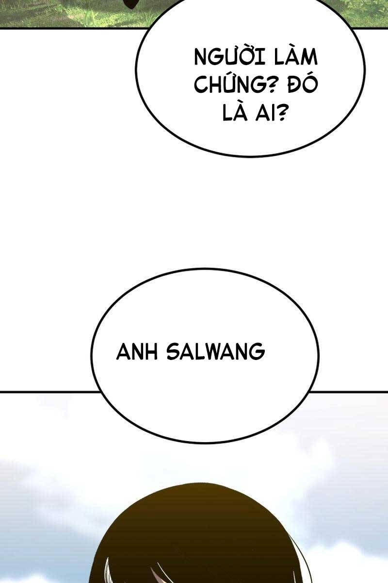 Bản Chất Của Chuyển Sinh Chap 65 - Next Chap 66