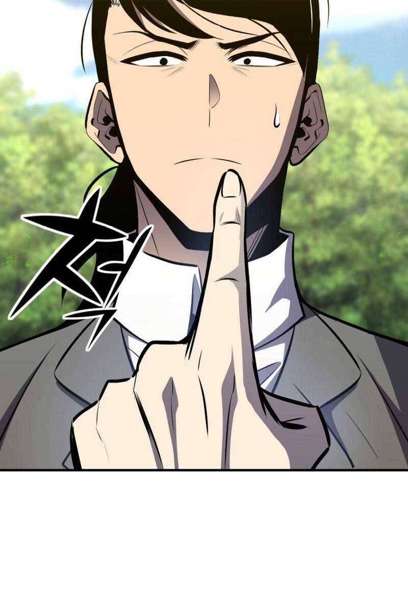 Bản Chất Của Chuyển Sinh Chap 65 - Next Chap 66