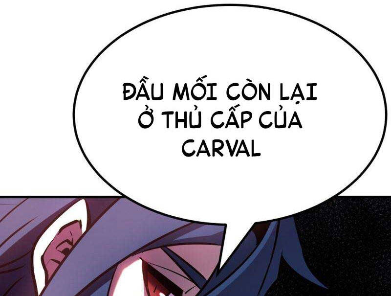 Bản Chất Của Chuyển Sinh Chap 65 - Next Chap 66