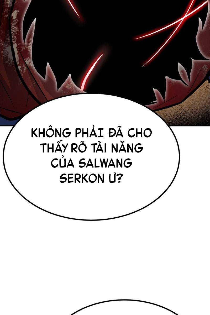 Bản Chất Của Chuyển Sinh Chap 65 - Next Chap 66