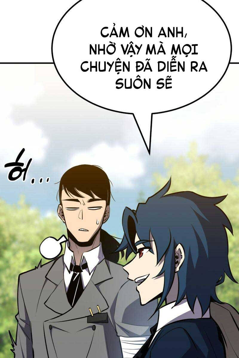 Bản Chất Của Chuyển Sinh Chap 65 - Next Chap 66