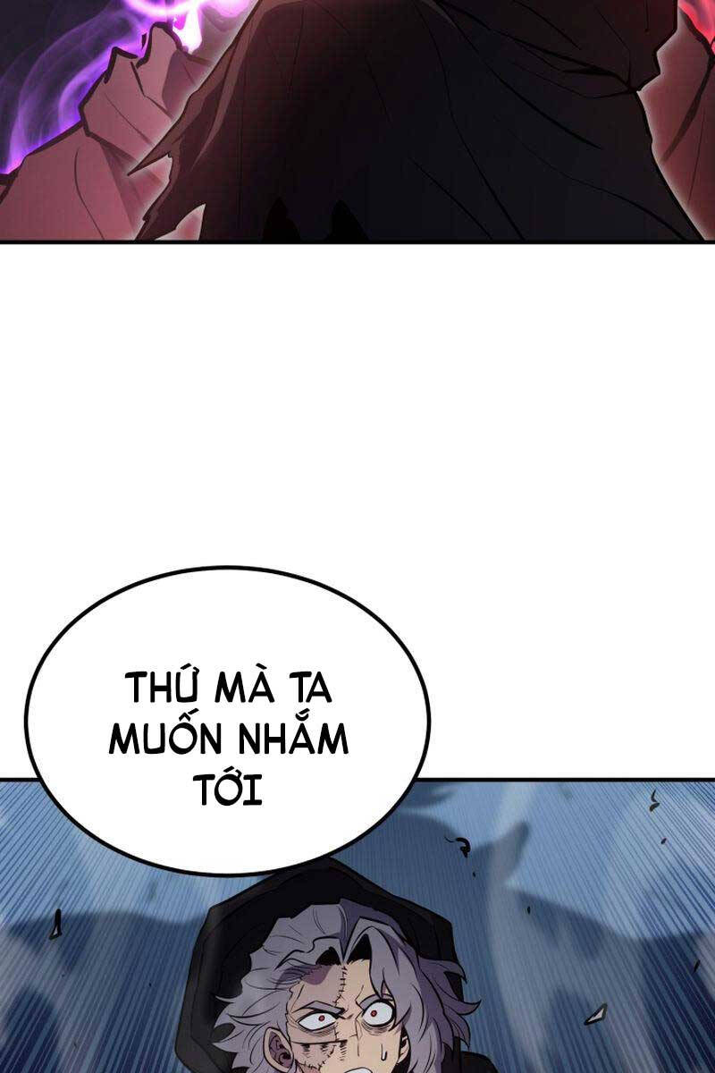 Bản Chất Của Chuyển Sinh Chap 65 - Next Chap 66