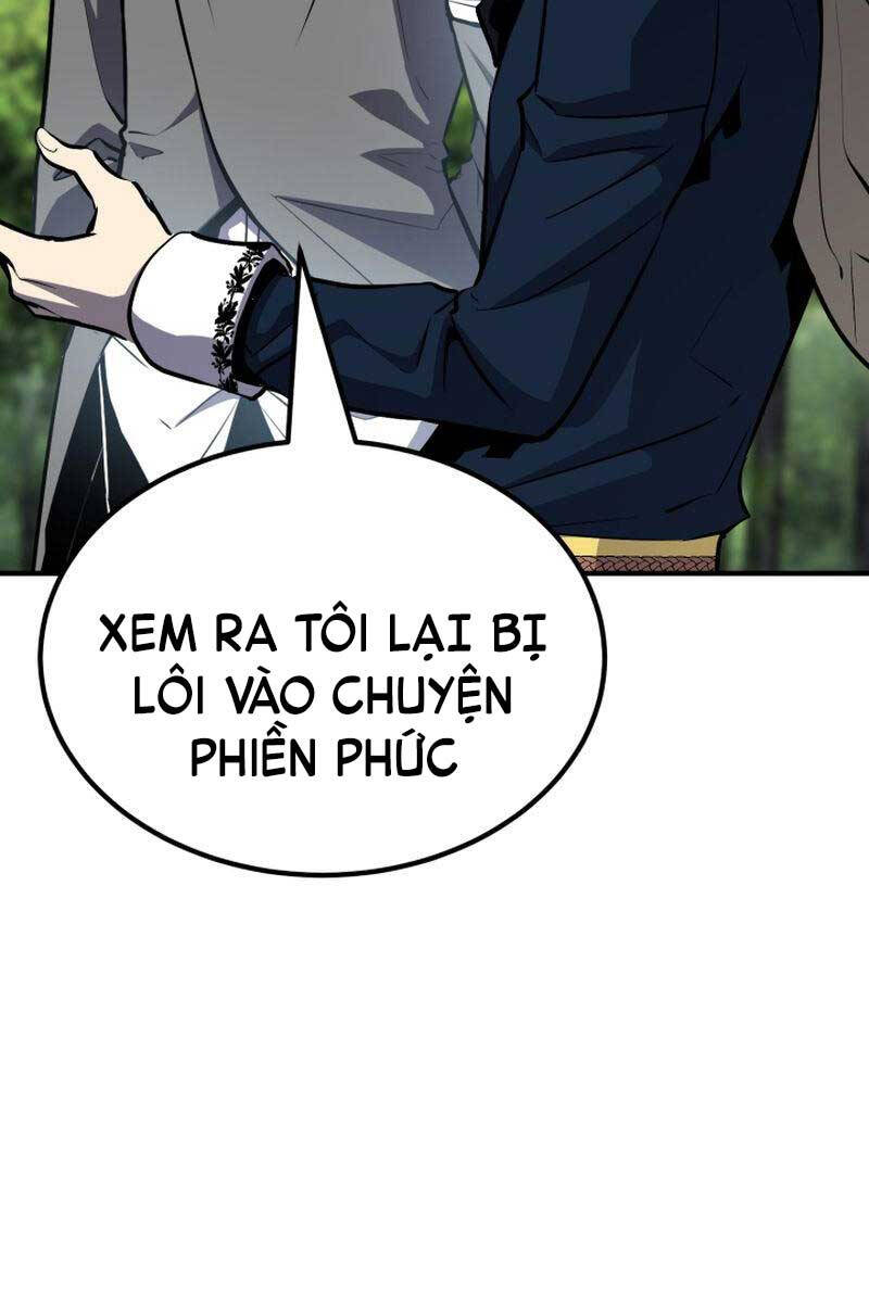 Bản Chất Của Chuyển Sinh Chap 65 - Next Chap 66