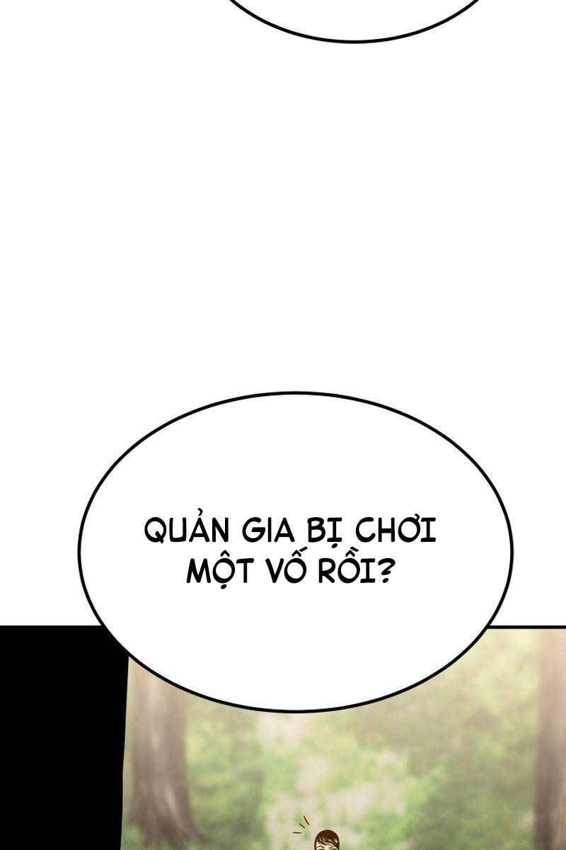 Bản Chất Của Chuyển Sinh Chap 65 - Next Chap 66