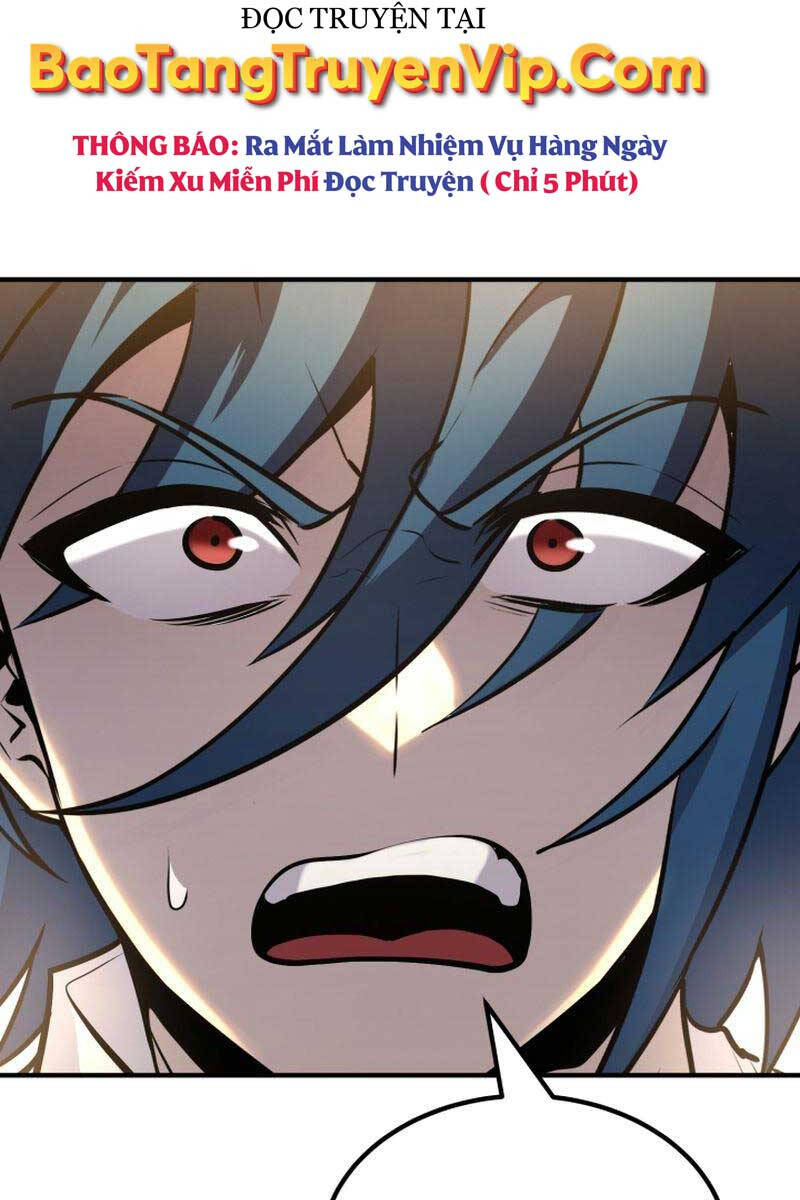Bản Chất Của Chuyển Sinh Chap 65 - Next Chap 66