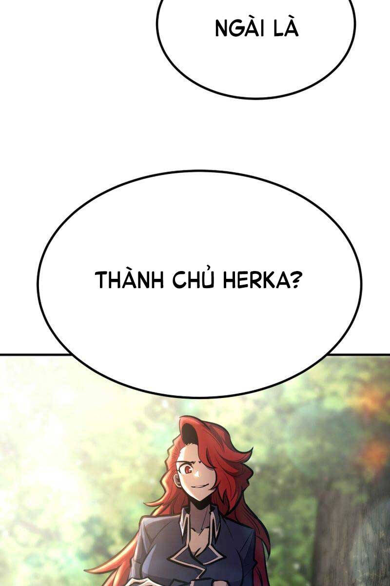 Bản Chất Của Chuyển Sinh Chap 65 - Next Chap 66