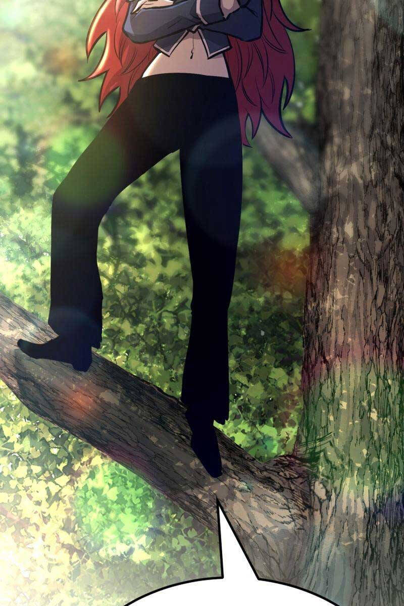 Bản Chất Của Chuyển Sinh Chap 65 - Next Chap 66