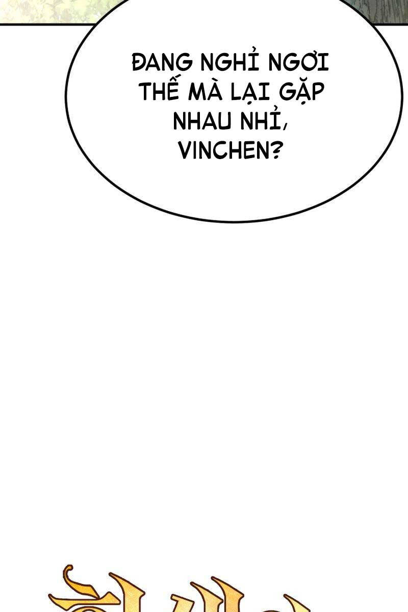 Bản Chất Của Chuyển Sinh Chap 65 - Next Chap 66