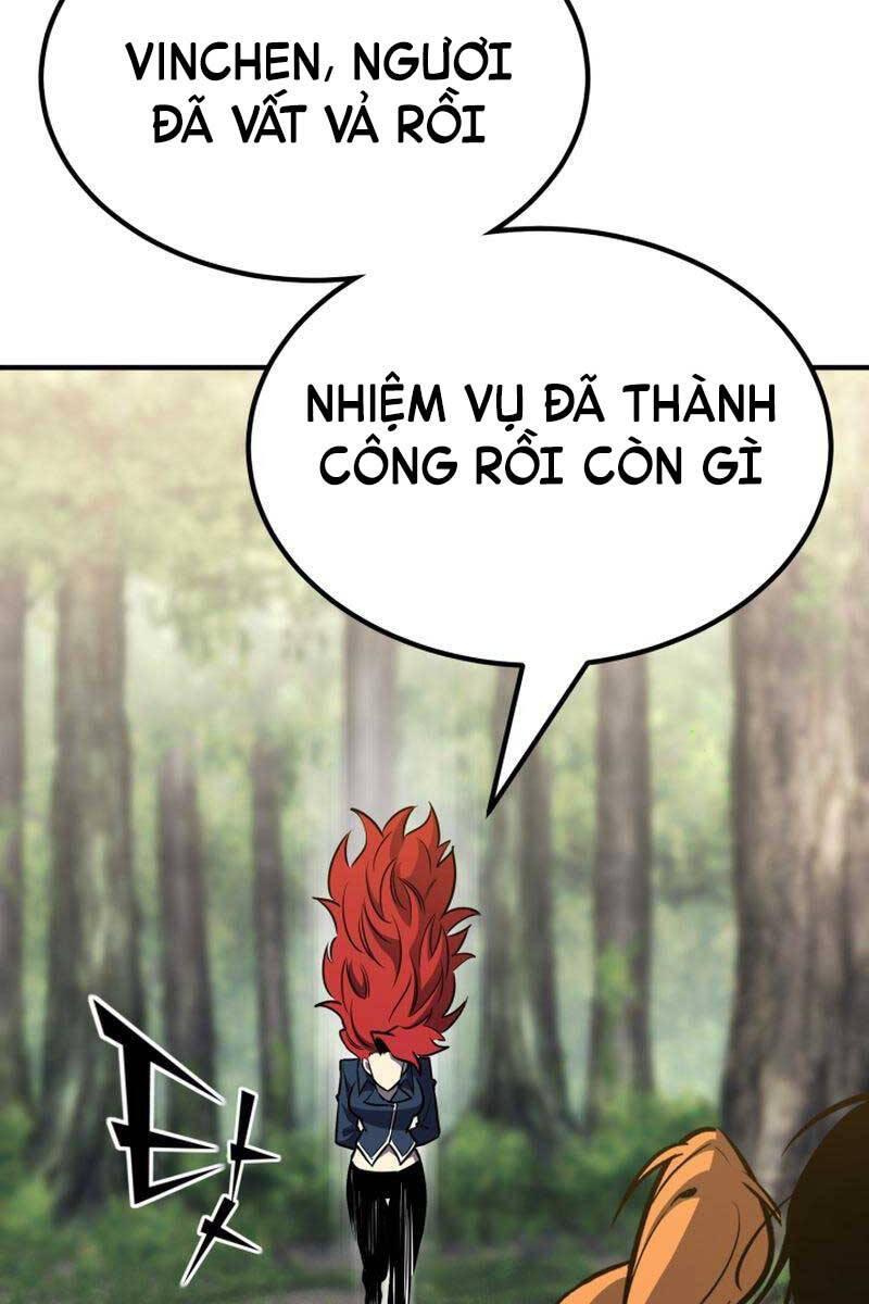 Bản Chất Của Chuyển Sinh Chap 65 - Next Chap 66