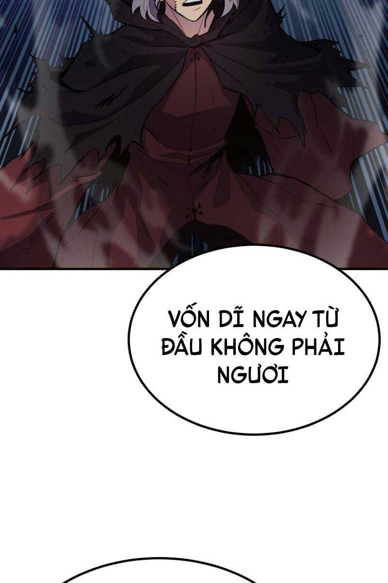 Bản Chất Của Chuyển Sinh Chap 65 - Next Chap 66