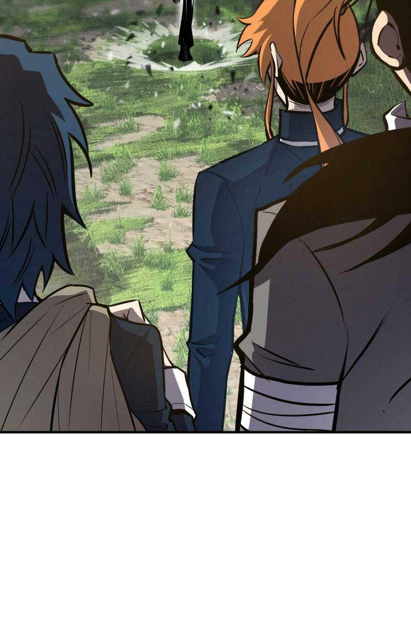 Bản Chất Của Chuyển Sinh Chap 65 - Next Chap 66