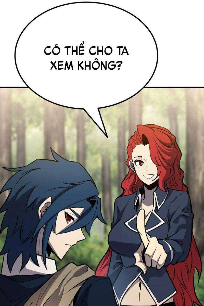 Bản Chất Của Chuyển Sinh Chap 65 - Next Chap 66