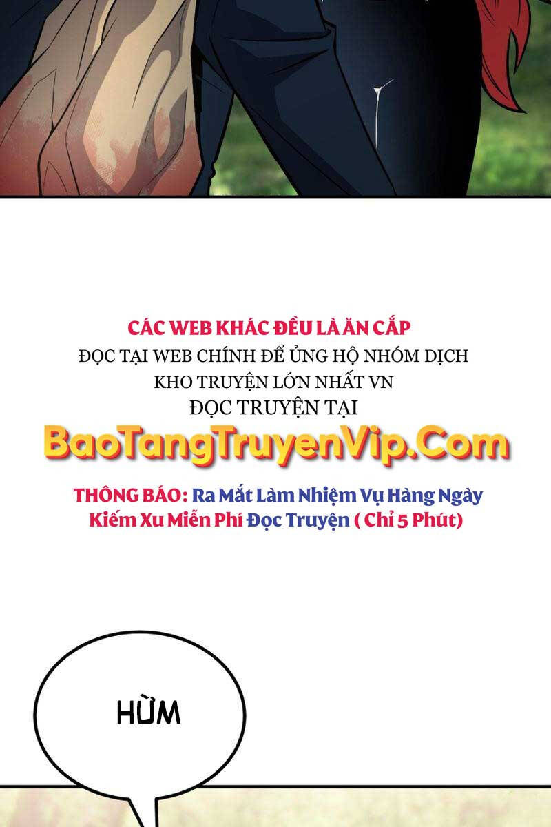 Bản Chất Của Chuyển Sinh Chap 65 - Next Chap 66