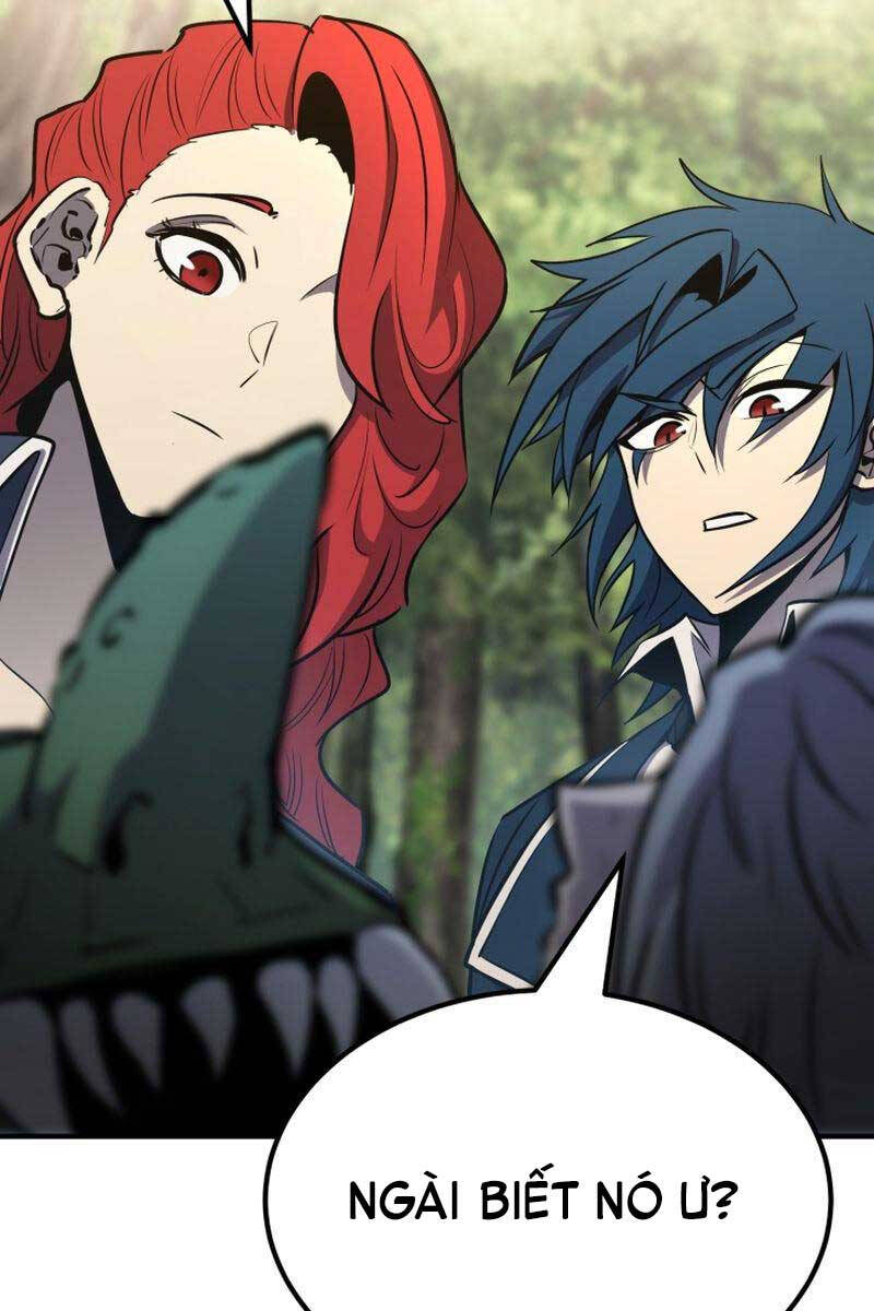 Bản Chất Của Chuyển Sinh Chap 65 - Next Chap 66