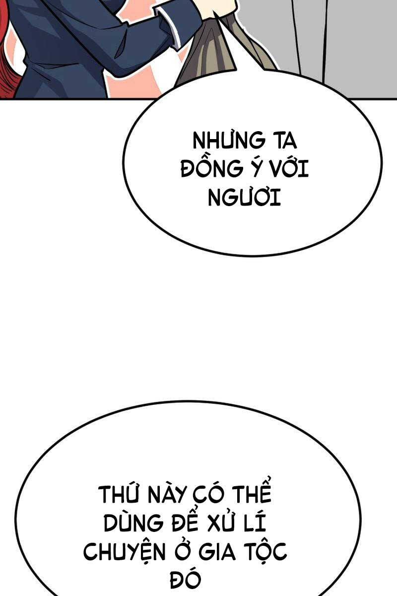 Bản Chất Của Chuyển Sinh Chap 65 - Next Chap 66