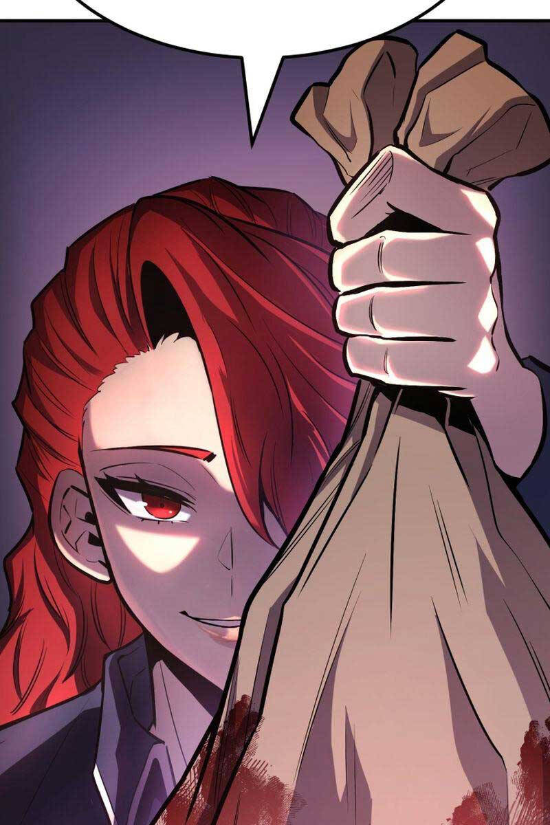 Bản Chất Của Chuyển Sinh Chap 65 - Next Chap 66