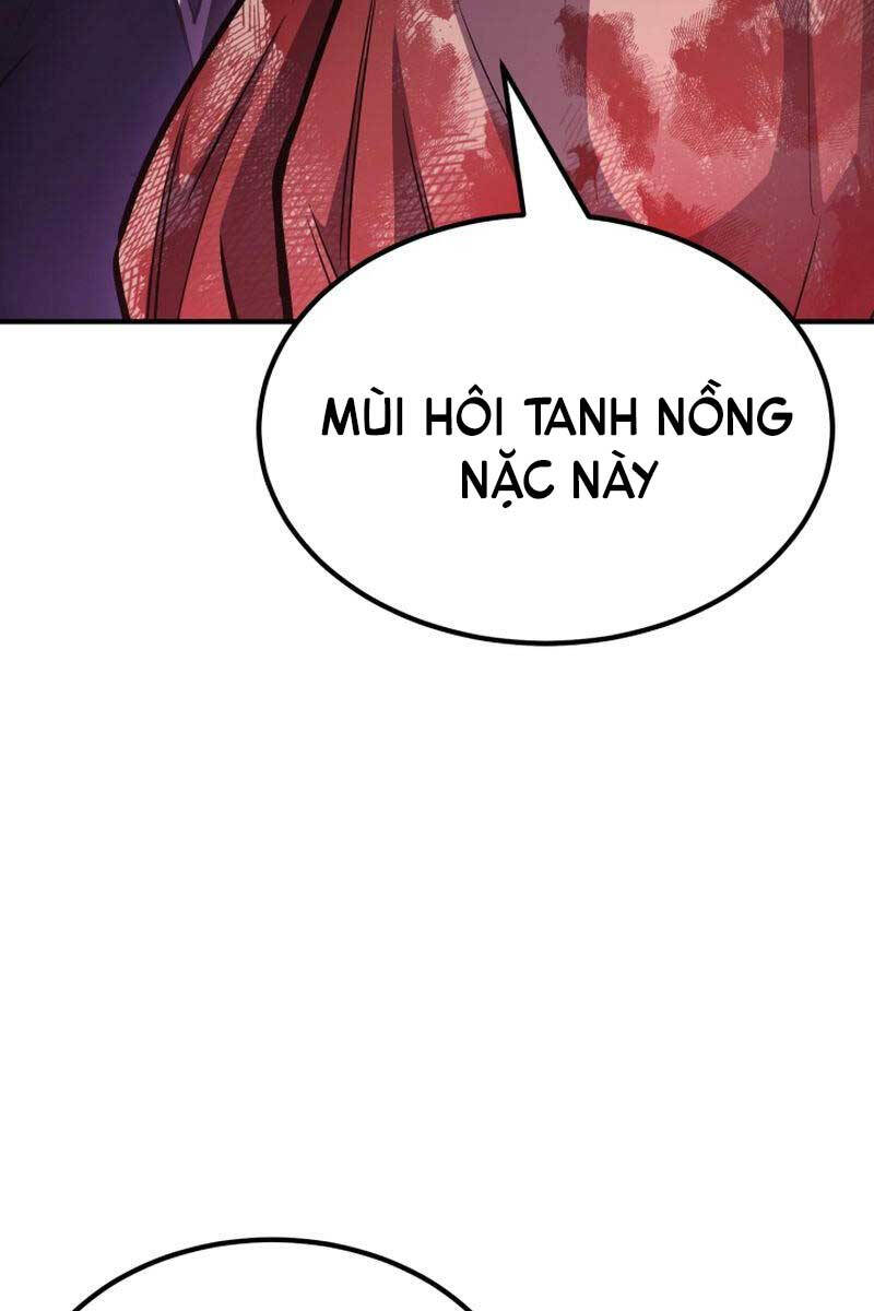 Bản Chất Của Chuyển Sinh Chap 65 - Next Chap 66