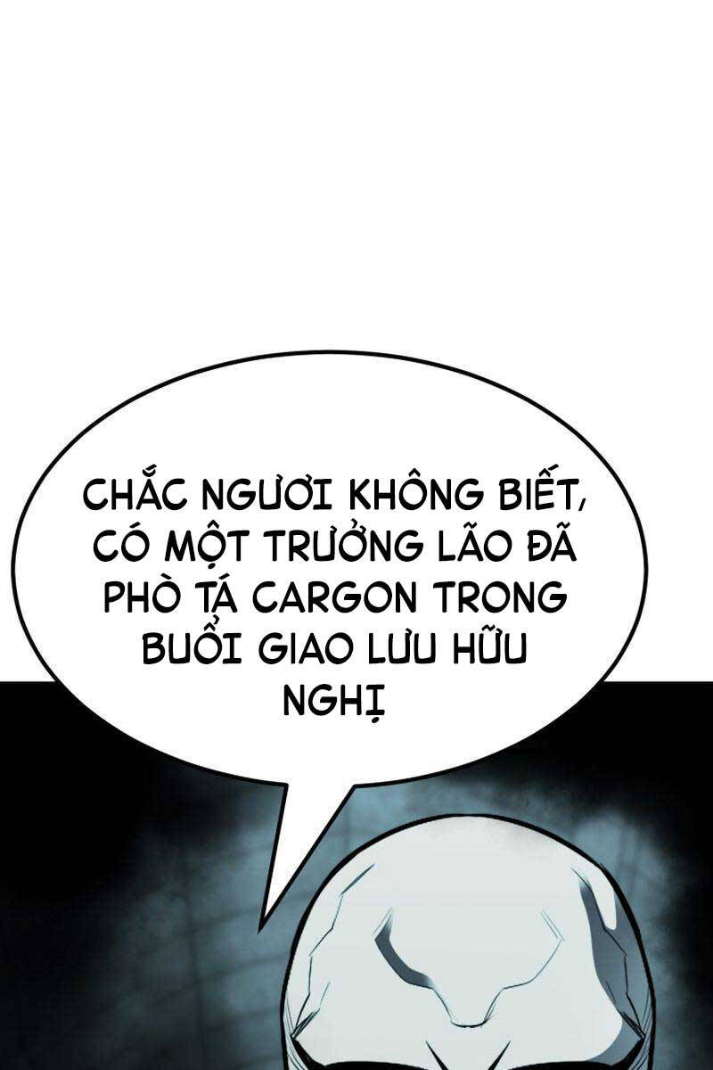 Bản Chất Của Chuyển Sinh Chap 65 - Next Chap 66