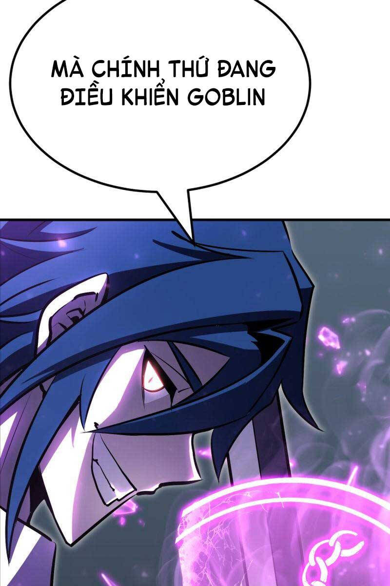 Bản Chất Của Chuyển Sinh Chap 65 - Next Chap 66