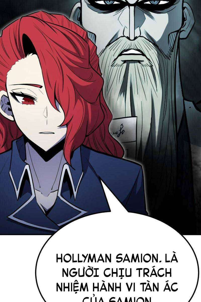 Bản Chất Của Chuyển Sinh Chap 65 - Next Chap 66