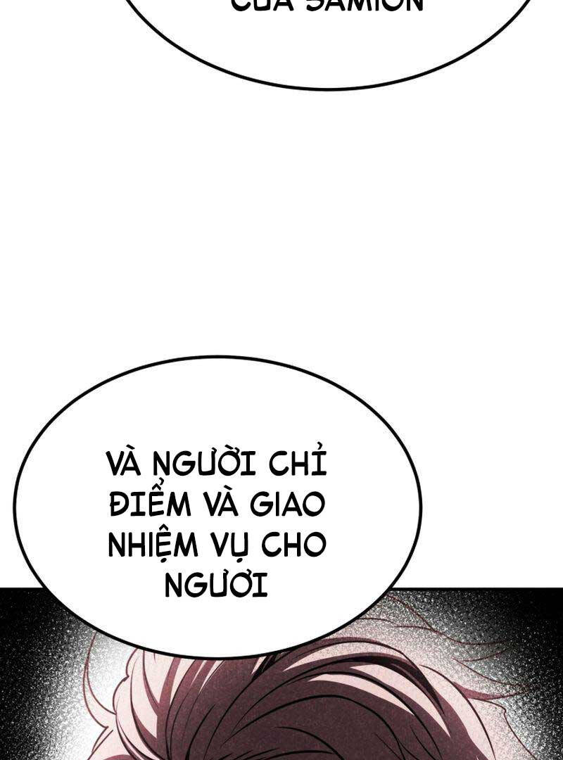Bản Chất Của Chuyển Sinh Chap 65 - Next Chap 66
