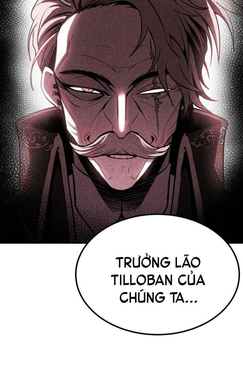 Bản Chất Của Chuyển Sinh Chap 65 - Next Chap 66