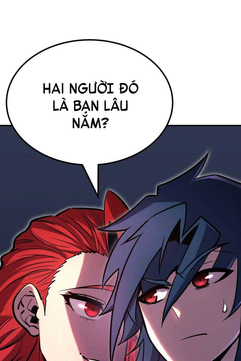 Bản Chất Của Chuyển Sinh Chap 65 - Next Chap 66