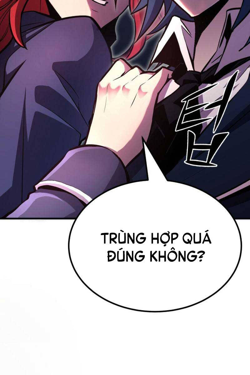 Bản Chất Của Chuyển Sinh Chap 65 - Next Chap 66