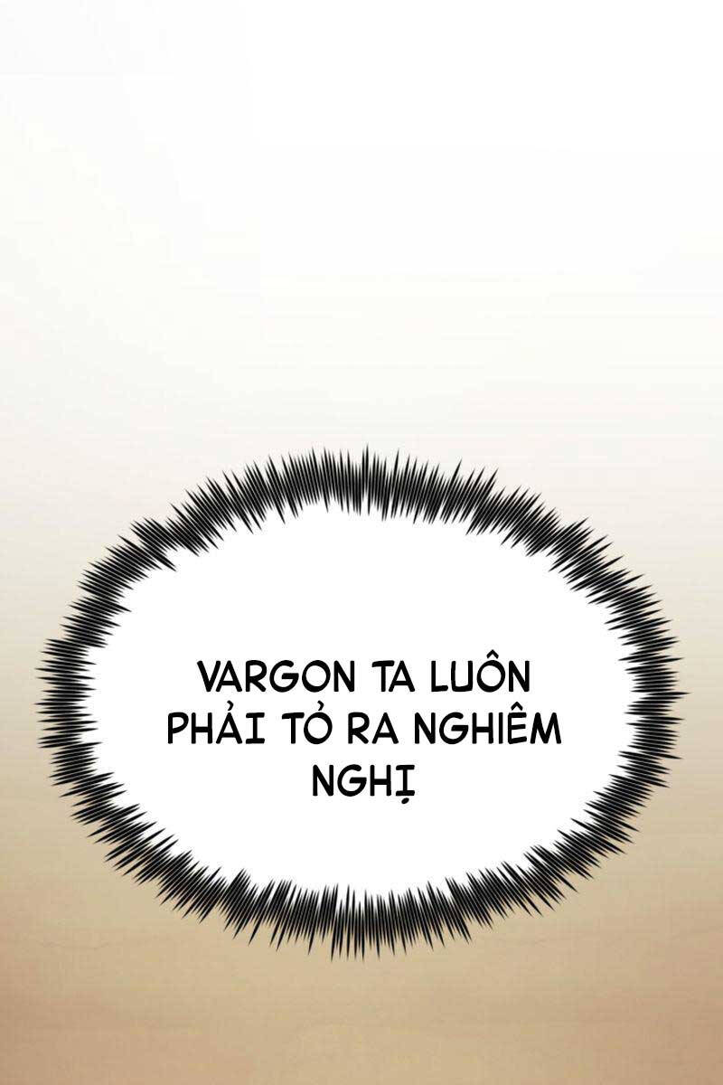 Bản Chất Của Chuyển Sinh Chap 65 - Next Chap 66