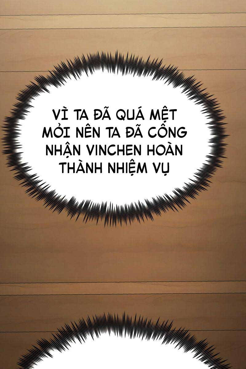 Bản Chất Của Chuyển Sinh Chap 65 - Next Chap 66