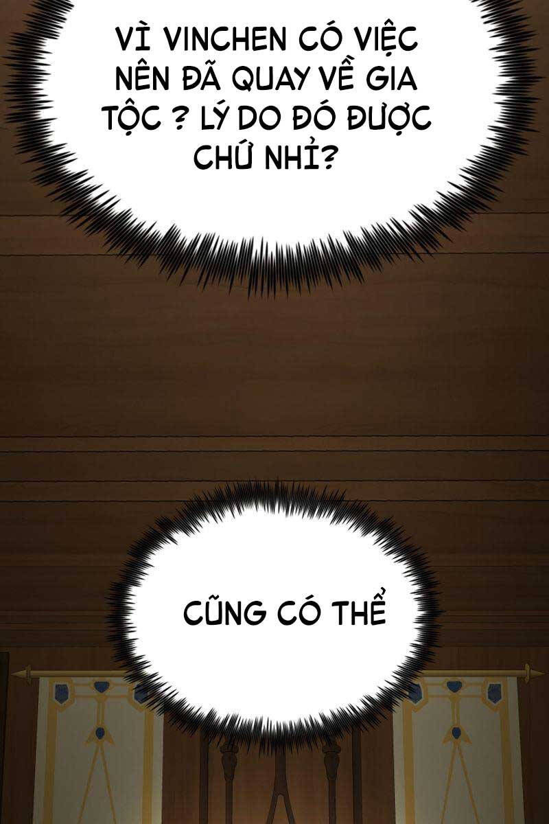 Bản Chất Của Chuyển Sinh Chap 65 - Next Chap 66