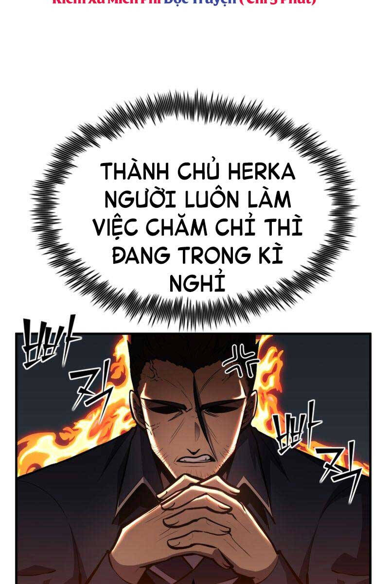 Bản Chất Của Chuyển Sinh Chap 65 - Next Chap 66