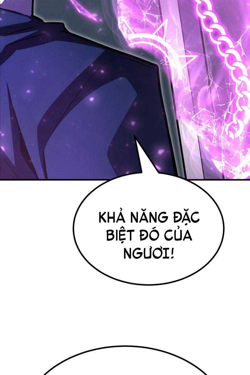 Bản Chất Của Chuyển Sinh Chap 65 - Next Chap 66